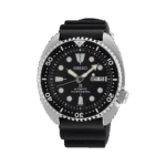 SEIKO PROSPEX DIVER SRPE93K1