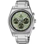 CASIO RUČNI SAT  EFB-730-3AVUEF